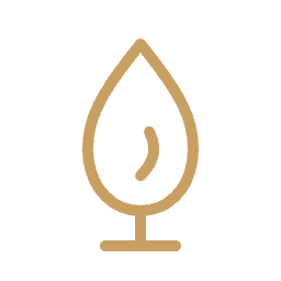 Ritualuri